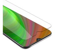 Verre Trempé Protège D'écran Pour Samsung Galaxy M20 Film Protection