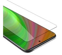 Verre Trempé Protège d'écran pour Samsung Galaxy S20 PLUS Film Protection