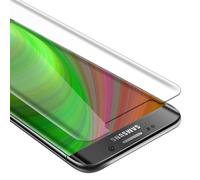 Verre Trempé Protège d'écran pour Samsung Galaxy S7 EDGE Film Protection