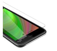 Verre Trempé Protège d'écran pour WIKO LENNY 3 Film Protection