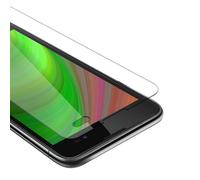 Verre Trempé Protège d'écran pour WIKO SUNNY 2 PLUS Film Protection