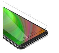 Verre Trempé Protège d'écran pour WIKO VIEW PRIME Film Protection