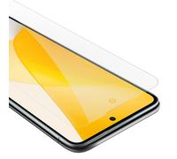 Verre Trempé Protège d'écran pour Xiaomi 12 LITE Film Protection