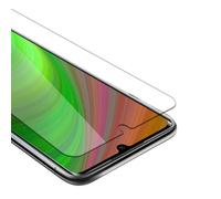 Verre Trempé Protège d'écran pour Xiaomi Mi NOTE 10 Film Protection