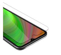 Verre Trempé Protège d'écran pour Xiaomi RedMi 9A / RedMi 9AT Film Protection