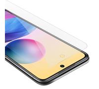 Verre Trempé Protège d'écran pour Xiaomi RedMi NOTE 10 5G / POCO M3 PRO 5G Film