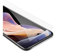 Verre Trempé Protège d'écran pour Xiaomi RedMi NOTE 11 PRO 4G / 5G Film