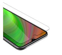 Verre Trempé Protège d'écran pour Xiaomi RedMi NOTE 8 Film Protection