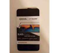 Verre Trempé Qdos Optiguard Samsung Galaxy A20e