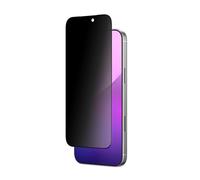 Verre trempé Radix Privacy pour iPhone 17 Pro