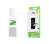 *** Verre trempé REALME 8 / 8 PRO / 9 / 9 PRO +