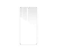 Verre Trempé Realme C21 et C11 2021 Dureté 9H Anti-traces Ultra-fin Transparent
