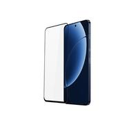 Verre Trempé Realme GT8 Pro -