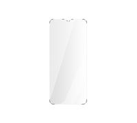 Verre Trempé Redmi 10C Dureté 9H Anti-rayures Anti-traces Transparent
