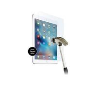 Verre trempé RockGlass pour iPad 9.7