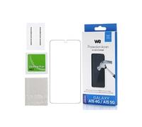 verre trempé SAMSUNG A15 4G / A15 5G