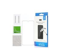 Verre trempé SAMSUNG A16/A17 4G/5G - A26 5G
