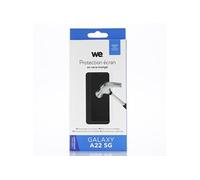 *** verre trempé SAMSUNG A22 5G