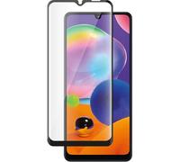VERRE TREMPE SAMSUNG A32