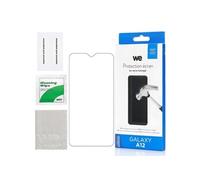 *** Verre trempé SAMSUNG GALAXY A03 / A12 / A13 4G / A13 5G / A32 5G