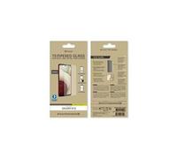 Muvit For Change Verre Trempe Samsung Galaxy A12/A12S