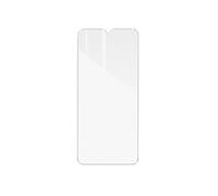 Verre Trempé Samsung Galaxy A13 5G et A04s Dureté 9H Anti-traces transparent