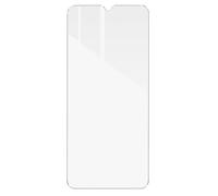 Verre Trempé Samsung Galaxy A13 5G et A04s Dureté 9H Anti-traces transparent