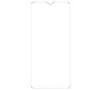 Verre Trempé pour Samsung Galaxy A13 Dureté 9H Anti-traces Transparent