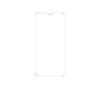 Verre Trempé pour Samsung Galaxy A13 Dureté 9H Anti-traces Transparent