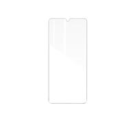 Verre Trempé pour Samsung Galaxy A33 5G Dureté 9H Anti-traces Transparent