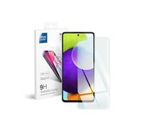 Verre trempe blue star- samsung galaxy a52/52s 5g Blue G
