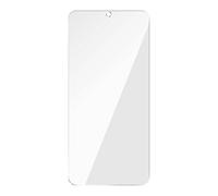 Verre Trempé Samsung Galaxy A53 5G Dureté 9H Adhésion Totale X-One Transparent