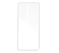 Avizar Film de protection écran Samsung Galaxy A53 5G – Verre trempé 9H, Ultra-fin, Anti-traces