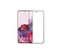 WE Verre tremp? SAMSUNG GALAXY S20 - Avec Kit de pose