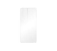 Verre Trempé Samsung Galaxy S21 FE Dureté 9H Anti-traces Ultra-fin Transparent