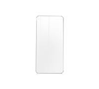 Avizar Verre Trempé pour Samsung Galaxy S22 Dureté 9H Anti-traces Transparent