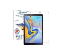 - Verre trempé Samsung Galaxy Tab A 10.5 (2018) T590 T595 Protection Ecran Vitre protecteur anti casse, anti-rayure, pose sans bulles [Dimensions