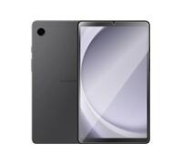 Verre trempé Samsung Galaxy Tab A11 'Designed for Samsung'
