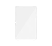 Avizar Verre trempé Samsung Galaxy Tab A8 10.5 Dureté 9H Anti-traces Transparent