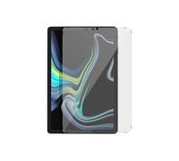 Verre trempé pour Samsung Galaxy Tab S4 10.5'' Film Protection écran 9H 0.33 mm
