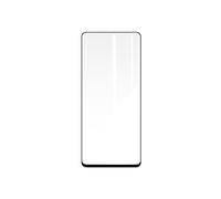 Verre Trempé pour Samsung Xcover 6 Pro Dureté 9H