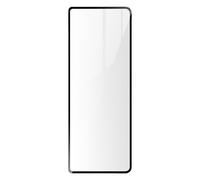Film de protection écran - AVIZAR - Samsung Galaxy Z Fold 3 - Verre trempé - Dureté 9H - Ultra-fin