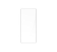 Verre Trempé Samsung S22 Ultra Dureté 9H Fixation Lampe UV Transparent