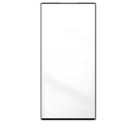 Verre Trempé Samsung S22 Ultra Résistant Dureté 9H Anti-explosion Transparent