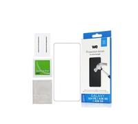 WE verre trempé SAMSUNG S24 FE / A36 5G / A37 5G / A56 5G