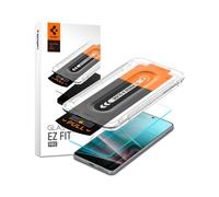 Verre Trempé Samsung S25 Edge EZ Fit Pro