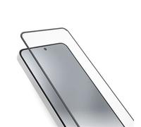 SBS Mobile – Verre trempé Samsung S25+/S24+ – Full Cover Glass