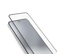 Verre trempe Samsung S25/S24