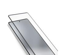 SBS Mobile Verre trempé pour Samsung S25 Ultra