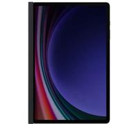Verre trempé SAMSUNG Tab S9+/S9 FE+/S10+ anti-espion